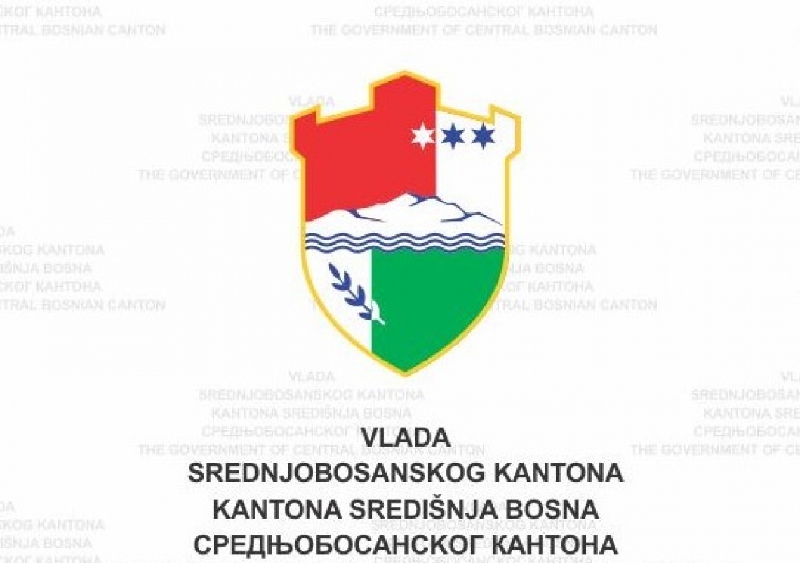 vlada-ksb.jpg