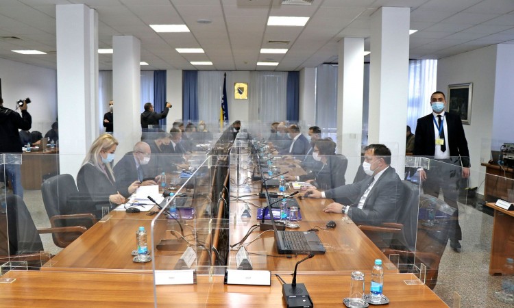 vlada_federacije.jpg