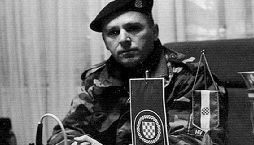 vlado-boban_1.jpg