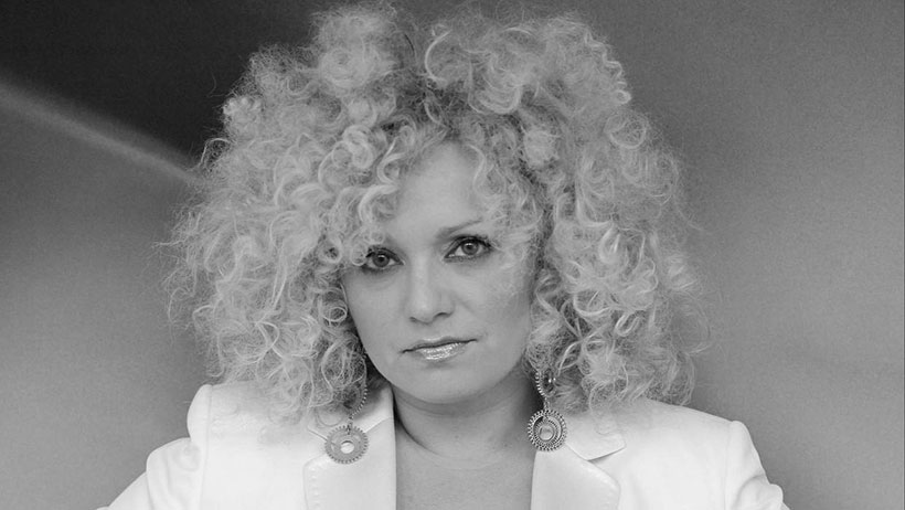 vlatka grakalic
