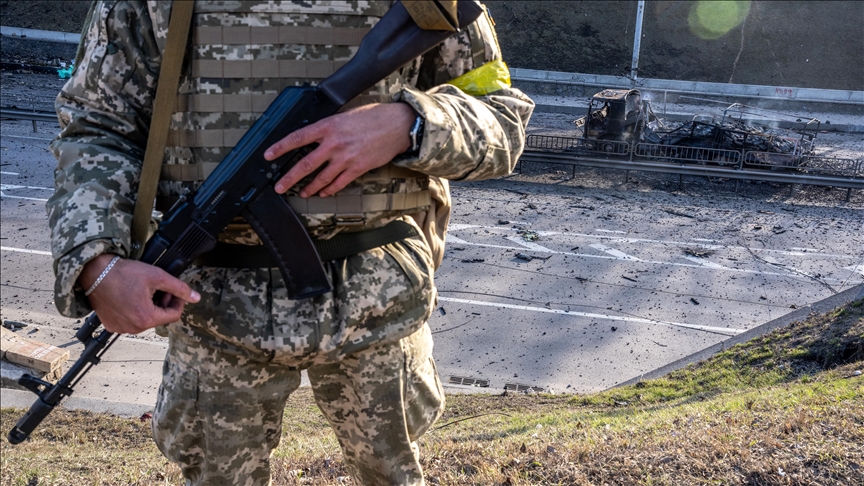 vojnik-ukraine5.jpg