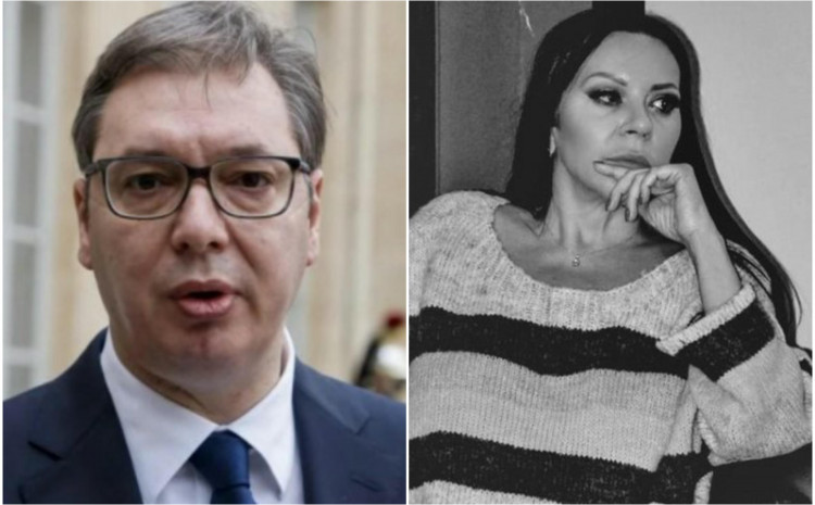 vucic-bivsa-supruga.jpg