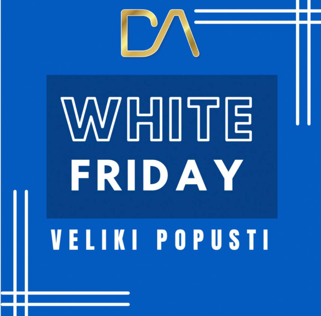 white-friday.jpg