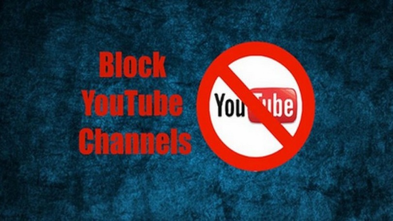 youtube-blokirani-kanali.jpg