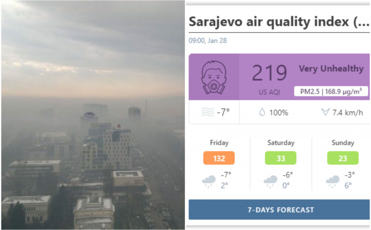 zagadeno-sarajevo.jpg