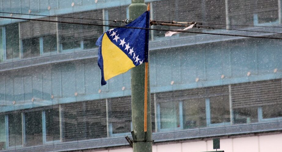 zastava-bih-e1634375289762.jpg