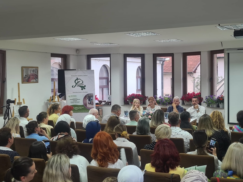 zehra-promocija_1.jpg