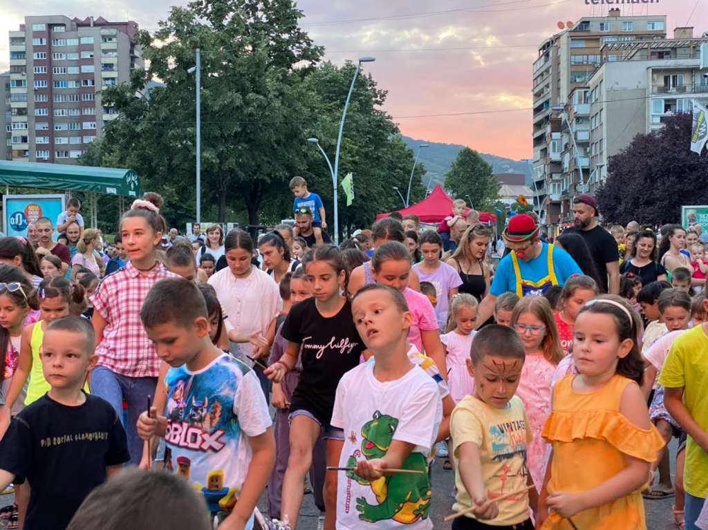 zenica-summer.jpg