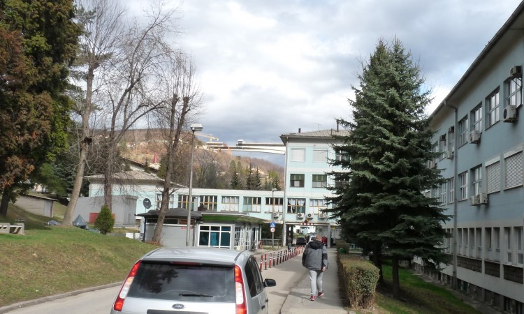 zenica_bolnica.jpg