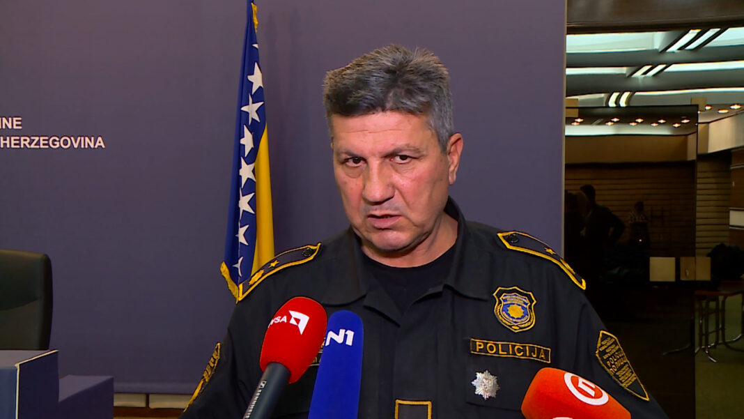 zoran-cegar-1068x601.jpg
