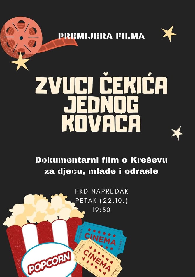 zvuci_cekica.jpg