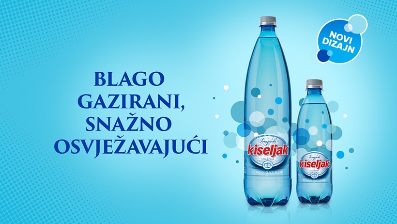 01_Sarajevski_kiseljak_blago_gazirani.jpg