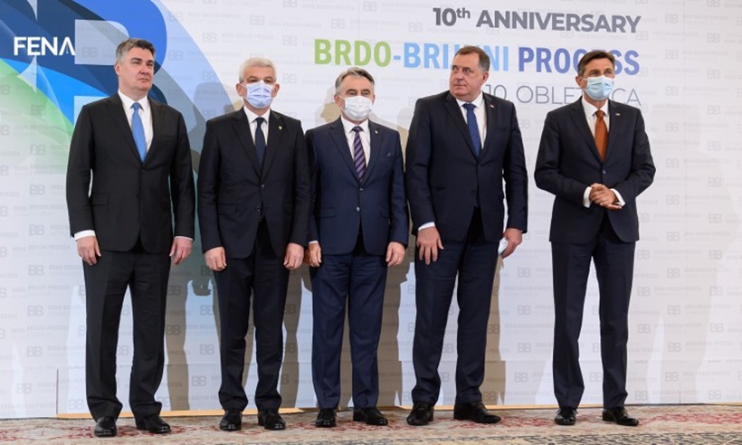 170521_brioni_markica.jpg