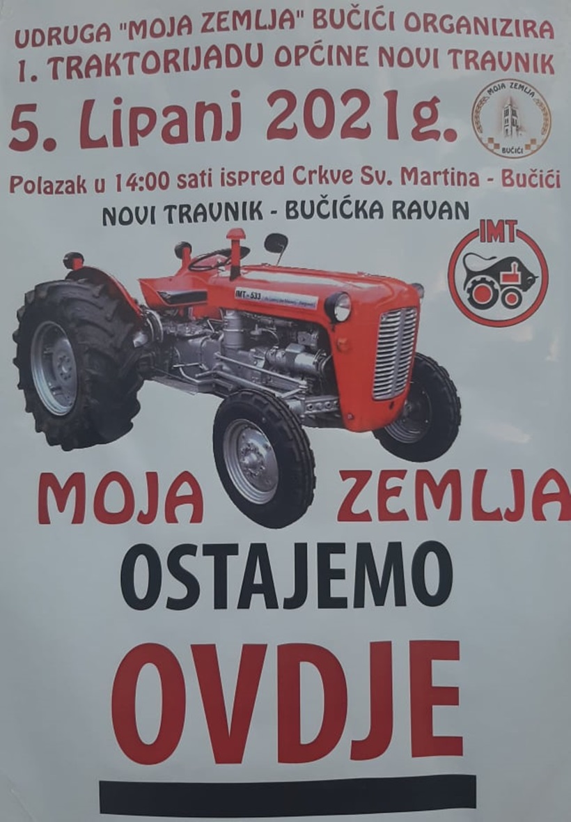 191459787_2910663162535779_1688123395901521741_n.jpg