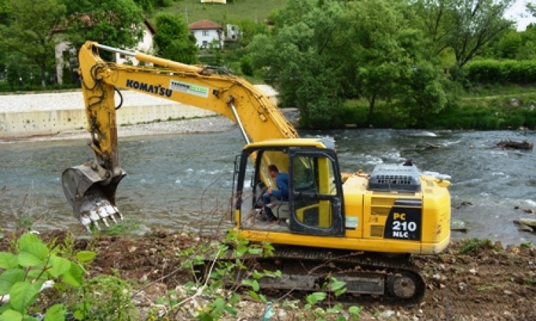 20200511_uredjenje_bosna.jpg