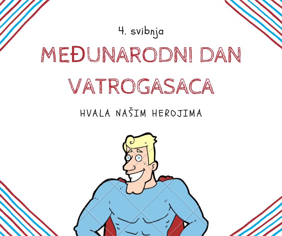 4._svibnja.png