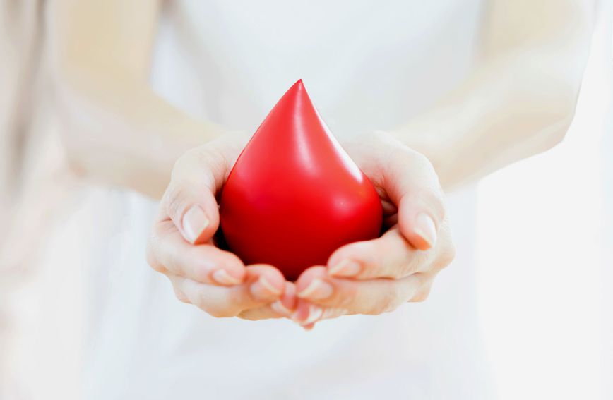 62010951-darivanje-krvi.jpg
