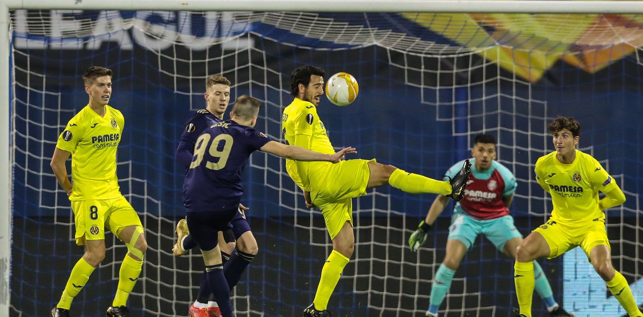 62069215-dinamo--villarreal.jpg