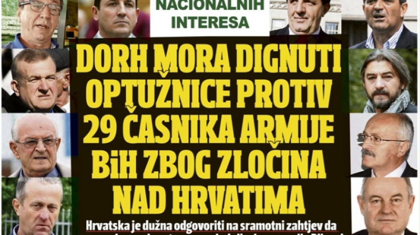 7dnevno.png