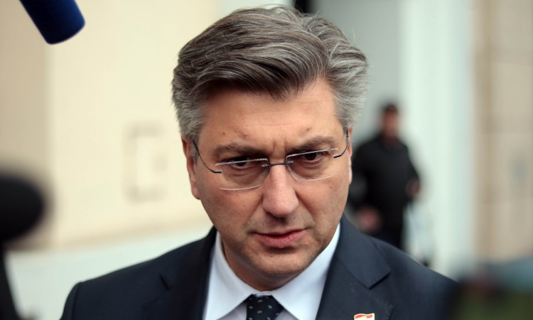 Andrej_Plenkovic_2020.jpg