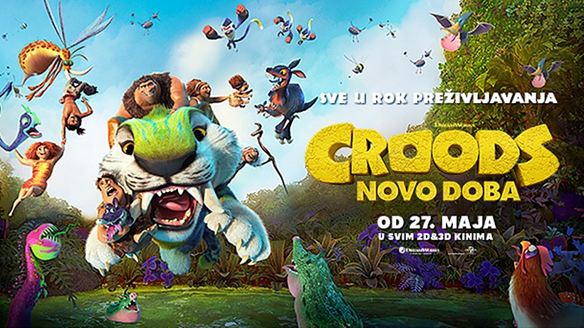 Croods-610x343px-BiH.jpg