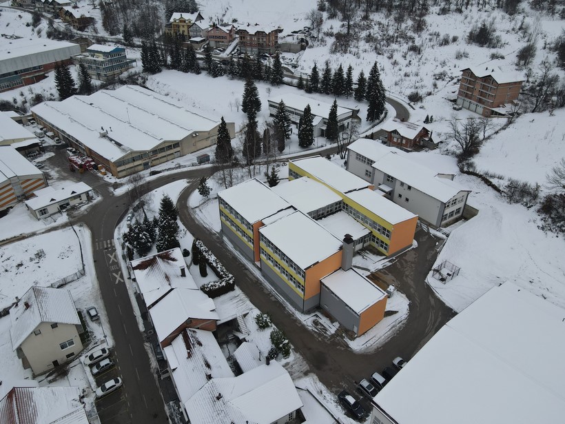 DJI_0067.JPG