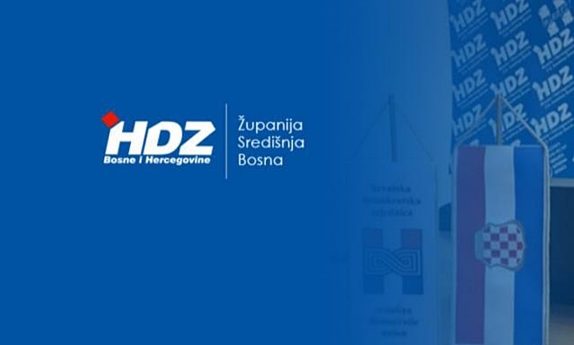 HDZ_BiH_ZO_ZSB.jpg