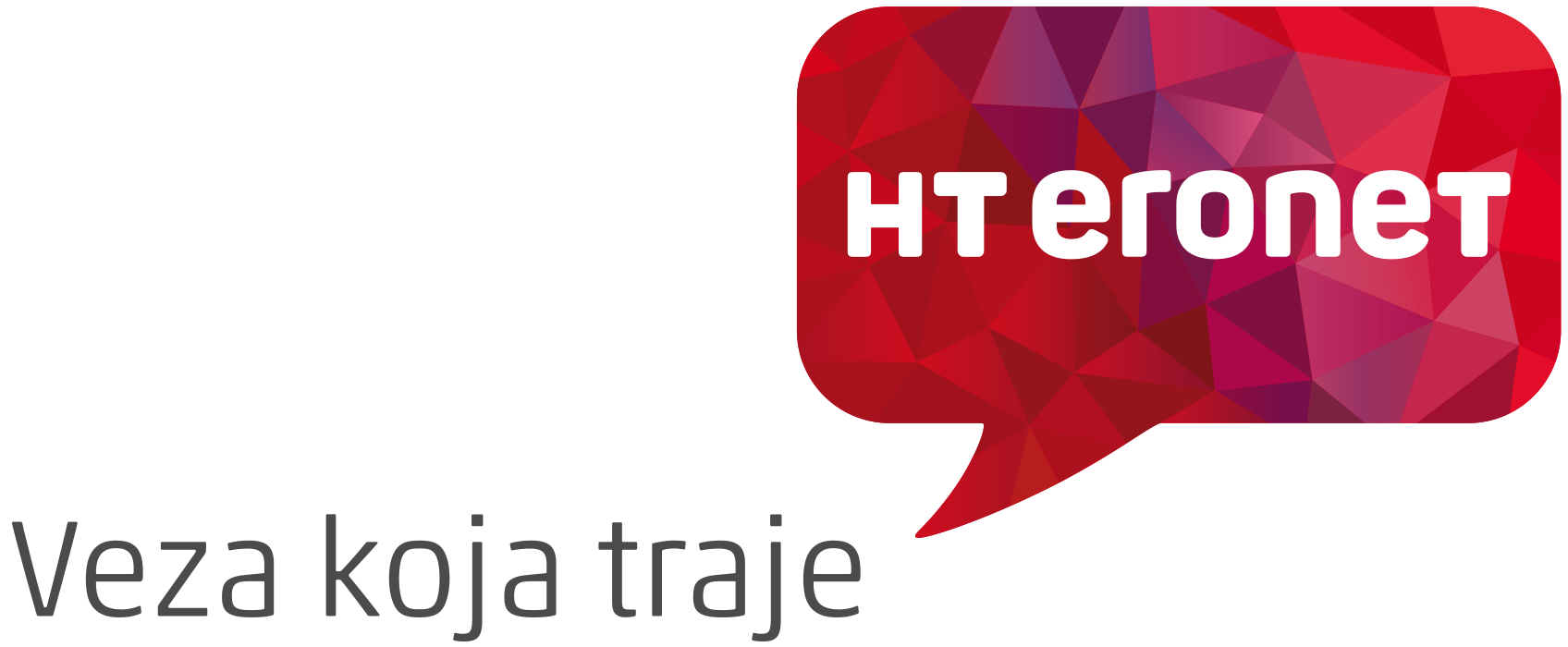 HT-ERONET-slogan.png