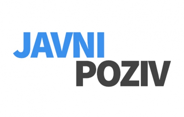 Javni-poziv.jpg