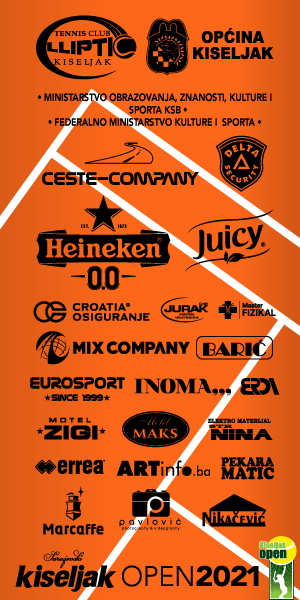Kiseljak_OPEN_2021-ARTinfo-sponzori-300x600.png