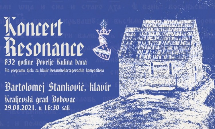 Koncert_Resonance_Bobovac.jpg