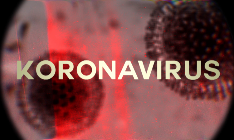 Koronavirus.png