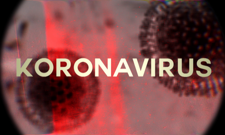 Koronavirus