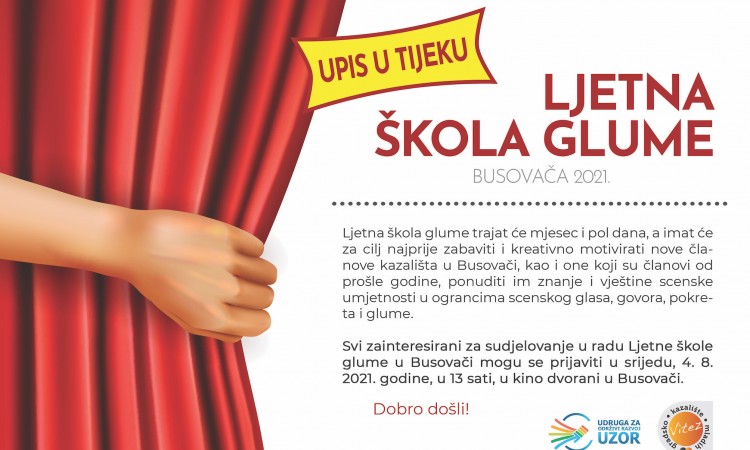 Ljetna_skola_glume_plakat.jpg