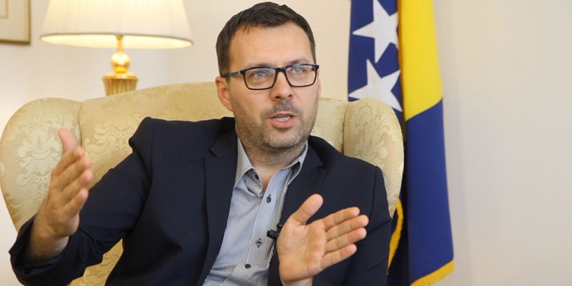 Nermin_Dzindic2_1.jpg