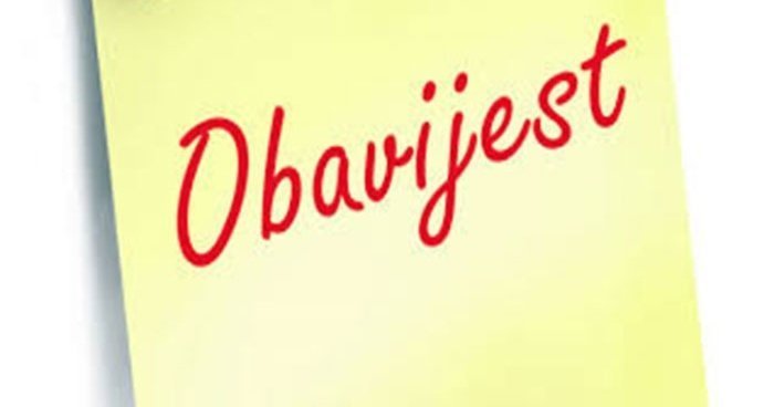 Obavijesti.jpg