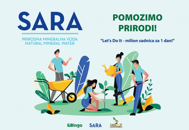 SARA_Lets_do_iz_milion_sadnica_za_jedan_dan.png