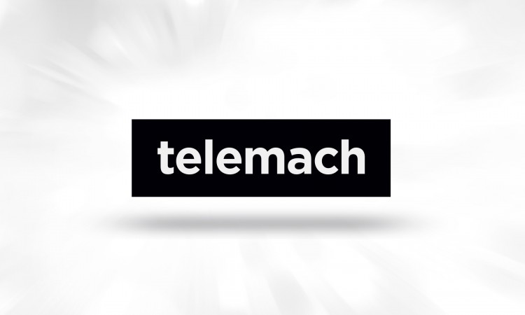 Telemach_2.jpg