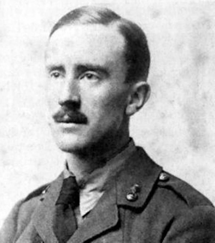 Tolkien_1916-290x419.jpg