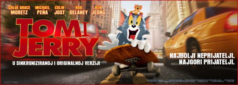 TomJerry_bez_1.jpg