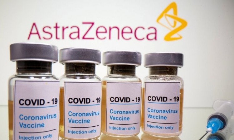 Vakcina_koronavirus_AstraZeneca_Twitter.jpg
