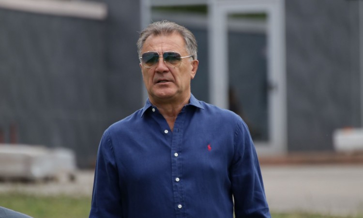 Zdravko_Mamic3_072019.jpg