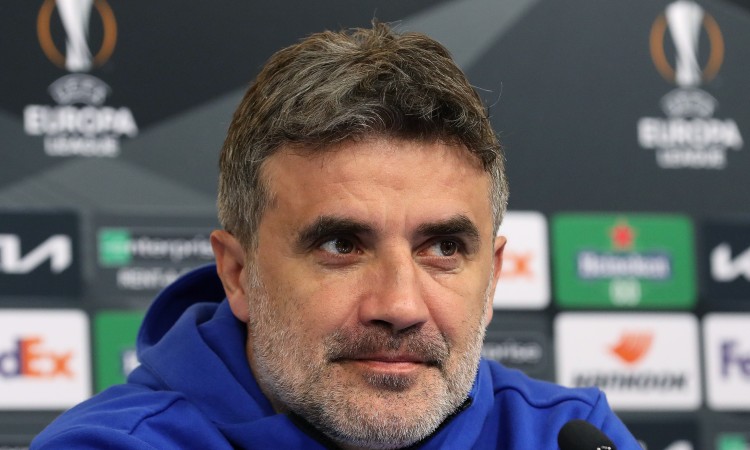 Zoran_Mamic.jpg