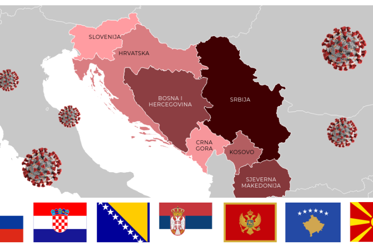 ajb-korona-regija-promo.png