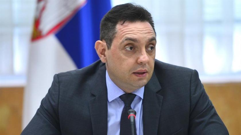 aleksandar-vulin-tanjug.jpg