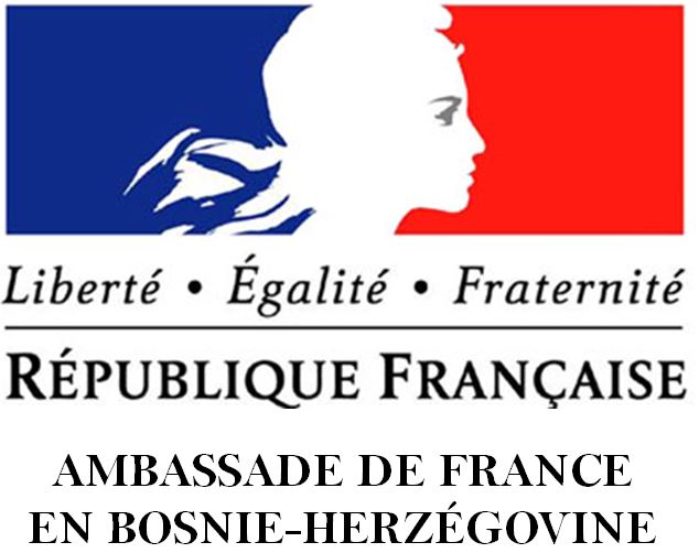 ambasada_franc.jpg