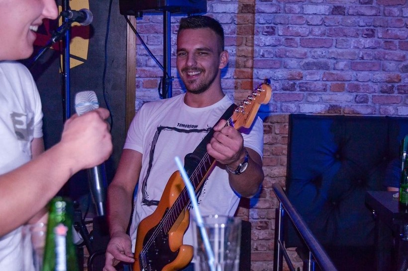 andrej-ababovic.jpg
