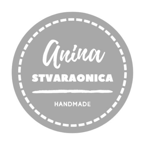 anina_stvaraonica.png
