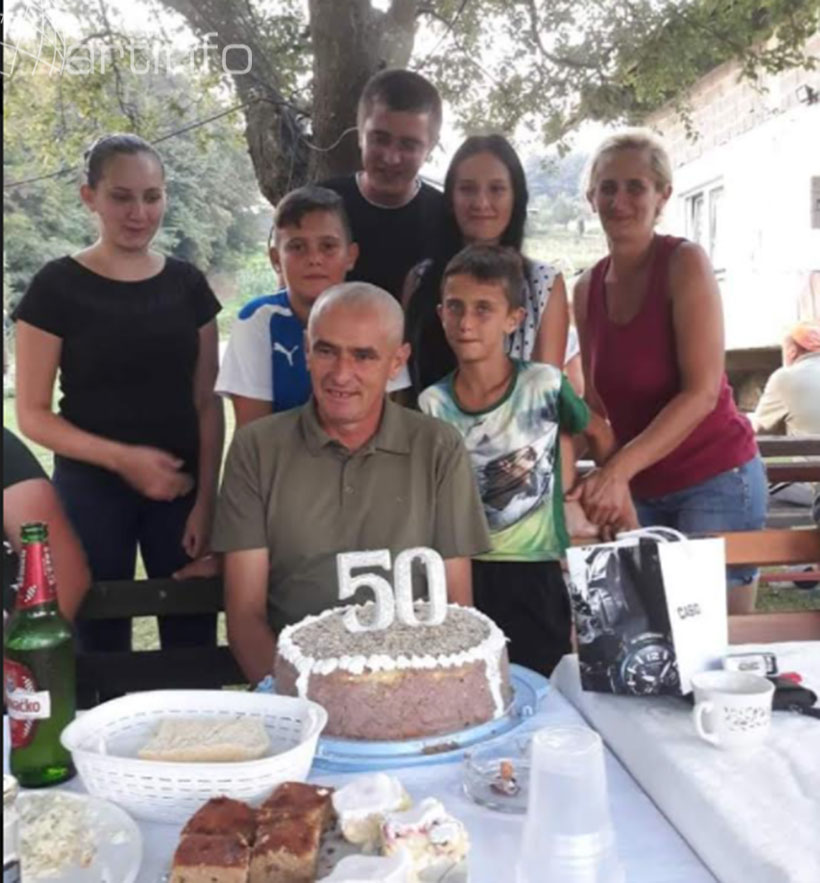 antunovici-obitelj-rodjen.jpg