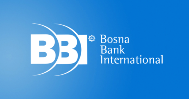 bbi_bank_cover.png